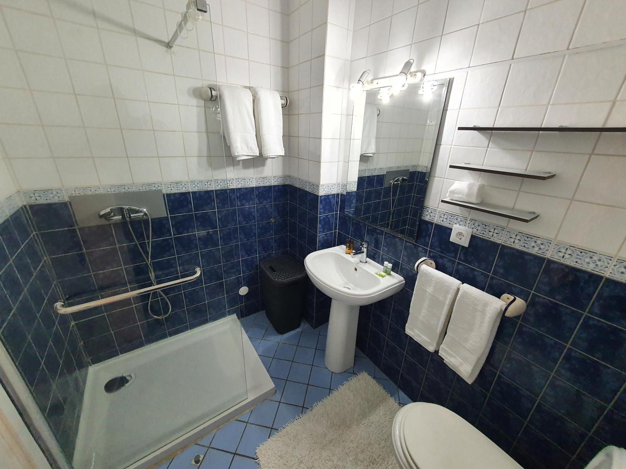 Santoporto Clerigos Ngoại thất bức ảnh